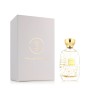 Parfum Unisexe Atelier Des Ors EDP Blanc Polychrome 100 ml de Atelier Des Ors, Eau de parfum - Réf : S8311793, Prix : €138.09...
