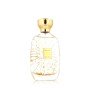 Unisex Perfume Atelier Des Ors EDP Blanc Polychrome 100 ml by Atelier Des Ors, Eau de Perfume - Ref: S8311793, Price: €138.09...