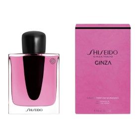 Perfume Mulher Shiseido EDP Ginza Murasaki 90 ml de Shiseido, Água de perfume - Ref: S8311894, Preço: €62.51, Desconto: %