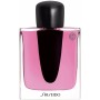 Women's Perfume Shiseido EDP Ginza Murasaki 90 ml by Shiseido, Eau de Perfume - Ref: S8311894, Price: €62.51, Discount: %
