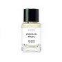 Profumo Donna Matiere Premiere Parisian Musc EDP 100 ml di Matiere Premiere, Eau de Parfum - Rif: S8311918, Prezzo: 198,75 €,...