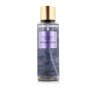 Body Mist Victoria's Secret Midnight Bloom 250 ml by Victoria's Secret, Body sprays - Ref: S8312151, Price: €19.58, Discount: %