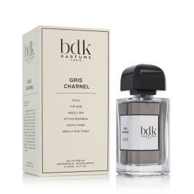 Perfume Unisex BDK Parfums Gris Charnel EDP 100 ml de BDK Parfums, Agua de perfume - Ref: S8312241, Precio: €184.09, Descuent...