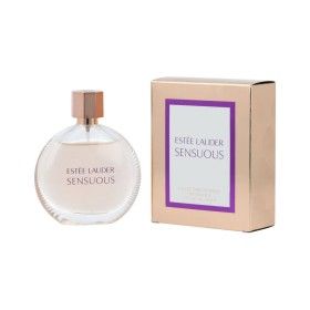 Parfum Femme Estee Lauder EDP Sensuous 50 ml de Estee Lauder, Eau de parfum - Réf : S8312469, Prix : €34.02, Remise : %
