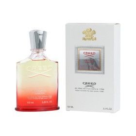 Perfume Unisex Creed Original Santal EDP 100 ml de Creed, Agua de perfume - Ref: S8312813, Precio: €246.69, Descuento: %