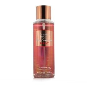 Body Mist Victoria's Secret Pure Seduction Heat 250 ml by Victoria's Secret, Body sprays - Ref: S8312924, Price: 23,51 €, Dis...