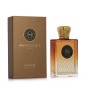 Perfume Mujer Moresque EDP Alma Pure 75 ml de Moresque, Agua de perfume - Ref: S8312958, Precio: €119.12, Descuento: %