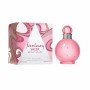 Perfume Mujer Britney Spears EDT Fantasy Sheer 100 ml de Britney Spears, Agua de perfume - Ref: S8313170, Precio: €19.22, Des...