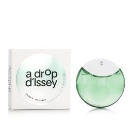 Parfum Femme Issey Miyake EDP A Drop d'Issey Essentielle 90 ml de Issey Miyake, Eau de parfum - Réf : S8313176, Prix : 53,85 ...