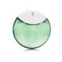 Women's Perfume Issey Miyake EDP A Drop d'Issey Essentielle 90 ml by Issey Miyake, Eau de Perfume - Ref: S8313176, Price: 53,...