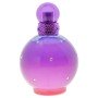 Perfume Mulher Britney Spears EDT Electric Fantasy 100 ml de Britney Spears, Água de perfume - Ref: S8313179, Preço: €21.18, ...