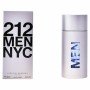 Profumo Uomo 212 NYC Men Carolina Herrera PSS90658 EDT di Carolina Herrera, Eau de Toilette - Rif: S8313472, Prezzo: €73.41, ...