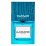 Parfum Unisexe Carner Barcelona EDP Lukomorie 100 ml de Carner Barcelona, Eau de parfum - Réf : S8313564, Prix : €93.40, Remi...