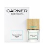 Profumo Unisex Carner Barcelona EDP Rock Star 100 ml di Carner Barcelona, Eau de Parfum - Rif: S8313596, Prezzo: €111.86, Sco...