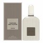 Profumo Uomo Tom Ford Grey Vetiver EDP 50 ml di Tom Ford, Eau de Parfum - Rif: S8313780, Prezzo: €121.98, Sconto: %