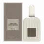Profumo Uomo Tom Ford Grey Vetiver EDP 50 ml di Tom Ford, Eau de Parfum - Rif: S8313780, Prezzo: €121.98, Sconto: %
