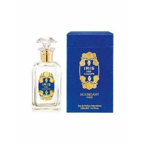 Perfume Mujer Houbigant Iris des Champs EDP 100 ml de Houbigant, Agua de perfume - Ref: S8313821, Precio: €109.71, Descuento: %