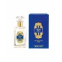 Parfum Femme Houbigant Iris des Champs EDP 100 ml de Houbigant, Eau de parfum - Réf : S8313821, Prix : €109.71, Remise : %