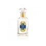 Parfum Femme Houbigant Iris des Champs EDP 100 ml de Houbigant, Eau de parfum - Réf : S8313821, Prix : €109.71, Remise : %