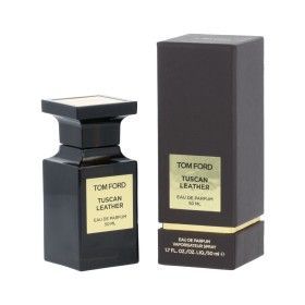 Necessaire da Viaggio Tom Ford Tuscan Leather di Tom Ford, Eau de Parfum - Rif: S8313824, Prezzo: 181,23 €, Sconto: %