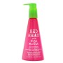 Balsamo senza risciacquo Tigi Bed Head Ego Boost 237 ml di Tigi, Balsami - Rif: S8314001, Prezzo: €11.78, Sconto: %