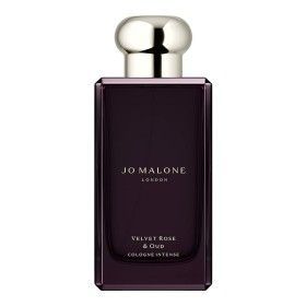 Profumo Unisex Jo Malone EDC Velvet Rose & Oud 100 ml di Jo Malone, Acqua di Colonia - Rif: S8314002, Prezzo: €161.14, Sconto: %