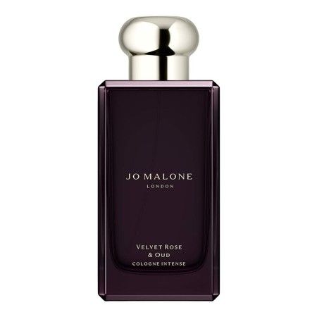 Profumo Unisex Jo Malone EDC Velvet Rose & Oud 100 ml di Jo Malone, Acqua di Colonia - Rif: S8314002, Prezzo: €161.14, Sconto: %
