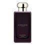 Profumo Unisex Jo Malone EDC Velvet Rose & Oud 100 ml di Jo Malone, Acqua di Colonia - Rif: S8314002, Prezzo: €161.14, Sconto: %