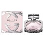 Parfum Femme Gucci EDP Bamboo 75 ml de Gucci, Eau de parfum - Réf : S8314028, Prix : €69.88, Remise : %