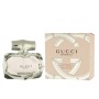 Parfum Femme Gucci EDP Bamboo 75 ml de Gucci, Eau de parfum - Réf : S8314028, Prix : €69.88, Remise : %