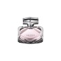 Parfum Femme Gucci EDP Bamboo 75 ml de Gucci, Eau de parfum - Réf : S8314028, Prix : €69.88, Remise : %
