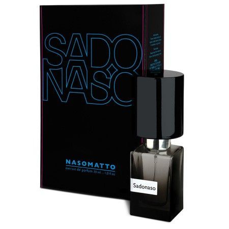Unisex Perfume Nasomatto Sadonaso 30 ml by Nasomatto, Perfume Extract - Ref: S8314131, Price: €114.85, Discount: %