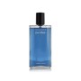 Parfum Homme Davidoff EDT Cool Water Oceanic Edition 125 ml de Davidoff, Eau de toilette - Réf : S8314141, Prix : €28.95, Rem...