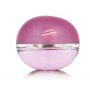 Profumo Donna DKNY Be Delicious Pool Party Mai Tai EDT 50 ml di DKNY, Eau de Toilette - Rif: S8314264, Prezzo: €31.36, Sconto: %