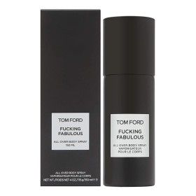 Body Mist Tom Ford Fucking Fabulous 150 ml von Tom Ford, Eau de Parfum - Ref: S8314436, Preis: €76.08, Rabatt: %