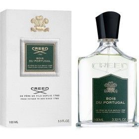 Profumo Uomo Creed Bois du Portugal EDP 100 ml di Creed, Eau de Parfum - Rif: S8314887, Prezzo: €233.12, Sconto: %