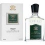 Parfum Homme Creed Bois du Portugal EDP 100 ml de Creed, Eau de parfum - Réf : S8314887, Prix : €233.12, Remise : %