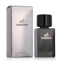 Perfume Hombre Burberry EDP Mr. Burberry 100 ml de Burberry, Agua de perfume - Ref: S8314899, Precio: €65.68, Descuento: %