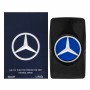 Perfume Homem Mercedes Benz EDT Mercedes-Benz Intense 50 ml de Mercedes Benz, Água-de-colónia - Ref: S8315250, Preço: €28.70,...