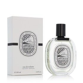 Profumo Unisex Diptyque EDT Eau Moheli 100 ml di Diptyque, Eau de Toilette - Rif: S8315580, Prezzo: €147.19, Sconto: %