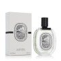 Perfume Unissexo Diptyque EDT Eau Moheli 100 ml de Diptyque, Água-de-colónia - Ref: S8315580, Preço: €147.19, Desconto: %