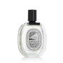 Perfume Unissexo Diptyque EDT Eau Moheli 100 ml de Diptyque, Água-de-colónia - Ref: S8315580, Preço: €147.19, Desconto: %
