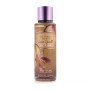 Body Mist Victoria's Secret Love Spell Golden 250 ml by Victoria's Secret, Body sprays - Ref: S8315625, Price: 19,79 €, Disco...