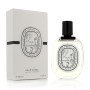 Unisex Perfume Diptyque EDT L'eau des Hesperides 100 ml by Diptyque, Eau de Toilette - Ref: S8315671, Price: €141.97, Discoun...