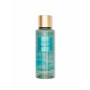 Fragrância Corporal Victoria's Secret Aqua Kiss Aqua Kiss 250 ml de Victoria's Secret, Sprays para o corpo - Ref: S8315767, P...
