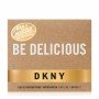 Parfum Femme DKNY EDP Golden Delicious 100 ml de DKNY, Eau de parfum - Réf : S8315958, Prix : €34.05, Remise : %