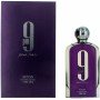 Parfum Femme Afnan 9pm EDP 100 ml de Afnan, Eau de parfum - Réf : S8316172, Prix : €30.70, Remise : %