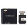 Perfume Unissexo Atelier Materi Rose Ardoise EDP 100 ml de Atelier Materi, Água de perfume - Ref: S8316301, Preço: €160.65, D...
