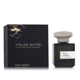 Profumo Unisex Atelier Materi Rose Ardoise EDP 100 ml di Atelier Materi, Eau de Parfum - Rif: S8316301, Prezzo: €160.65, Scon...