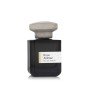 Perfume Unissexo Atelier Materi Rose Ardoise EDP 100 ml de Atelier Materi, Água de perfume - Ref: S8316301, Preço: €160.65, D...
